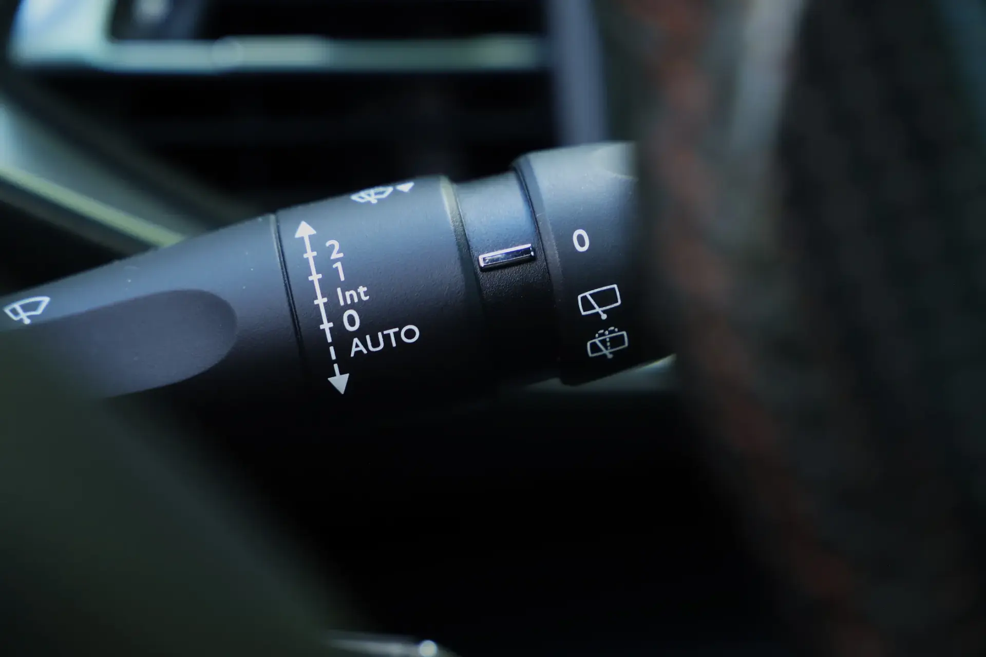 Peugeot 308 SW 2.0 BlueHDi GT 23