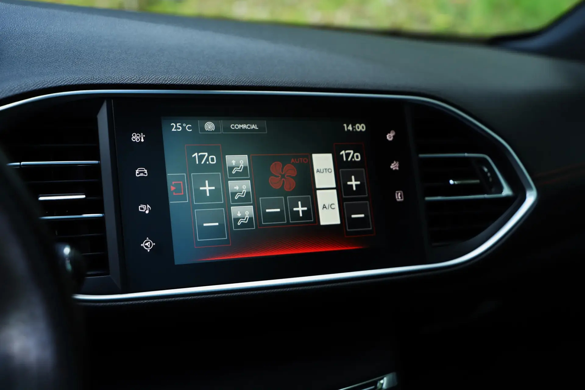 Peugeot 308 SW 2.0 BlueHDi GT 24