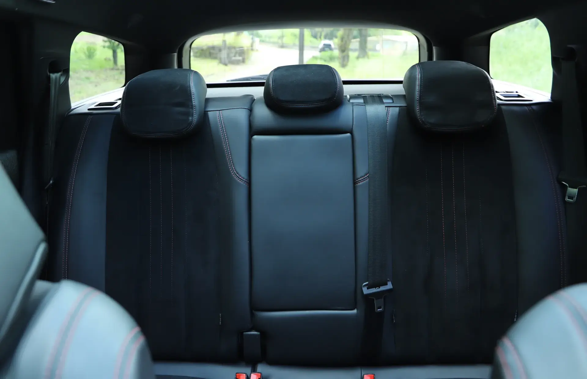 Peugeot 308 SW 2.0 BlueHDi GT 26