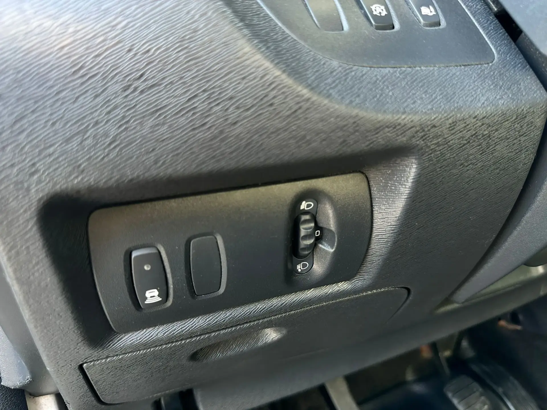 Renault Kangoo 1.5 dCi Business S/S 11