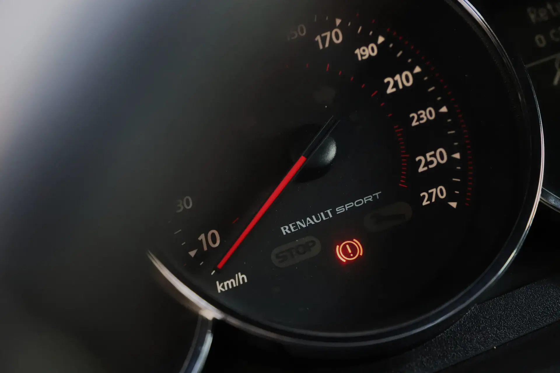 Renault Mégane 1.5 dCi GT Line EDC 18