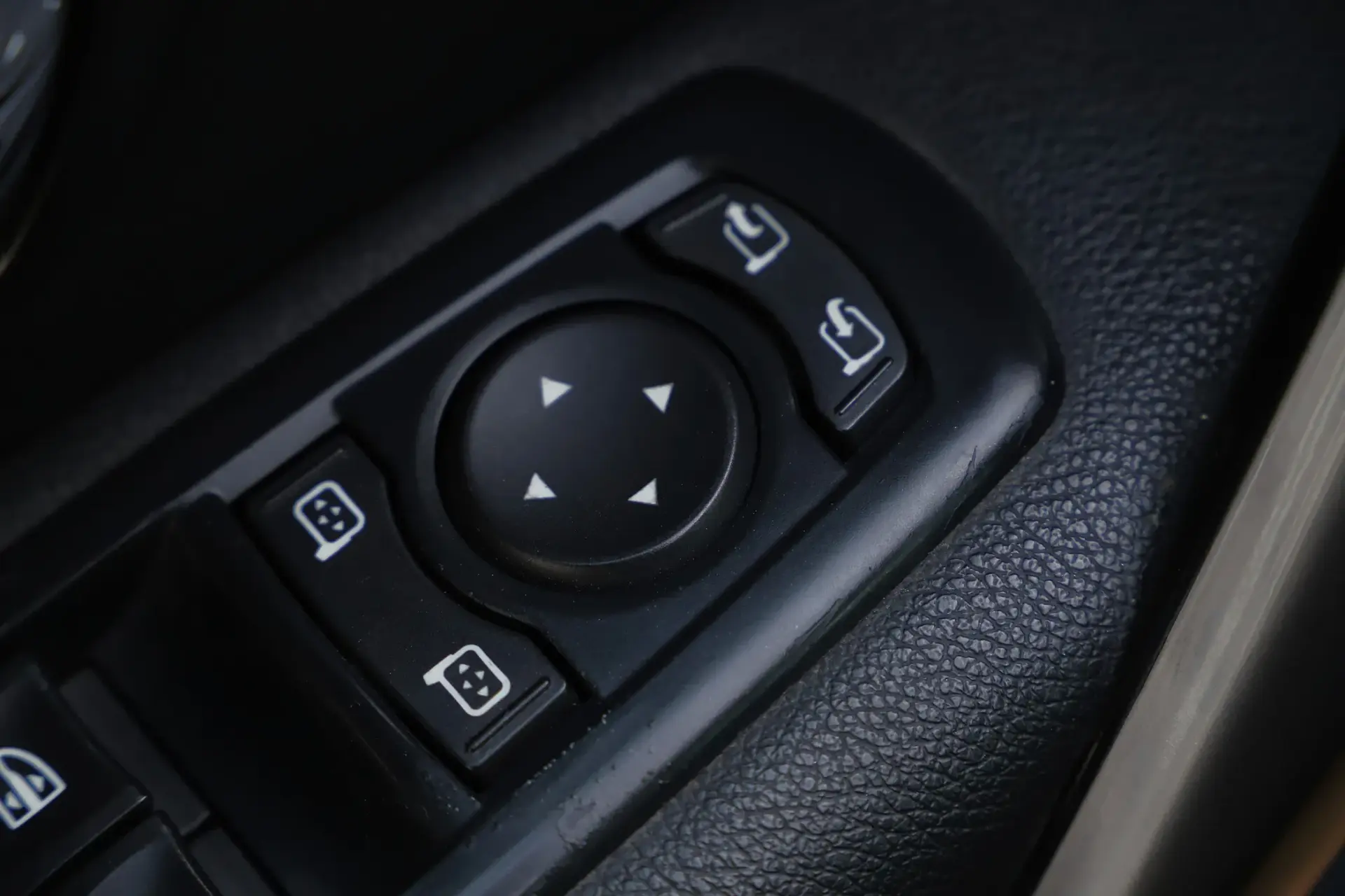 Renault Mégane 1.5 dCi GT Line EDC 19