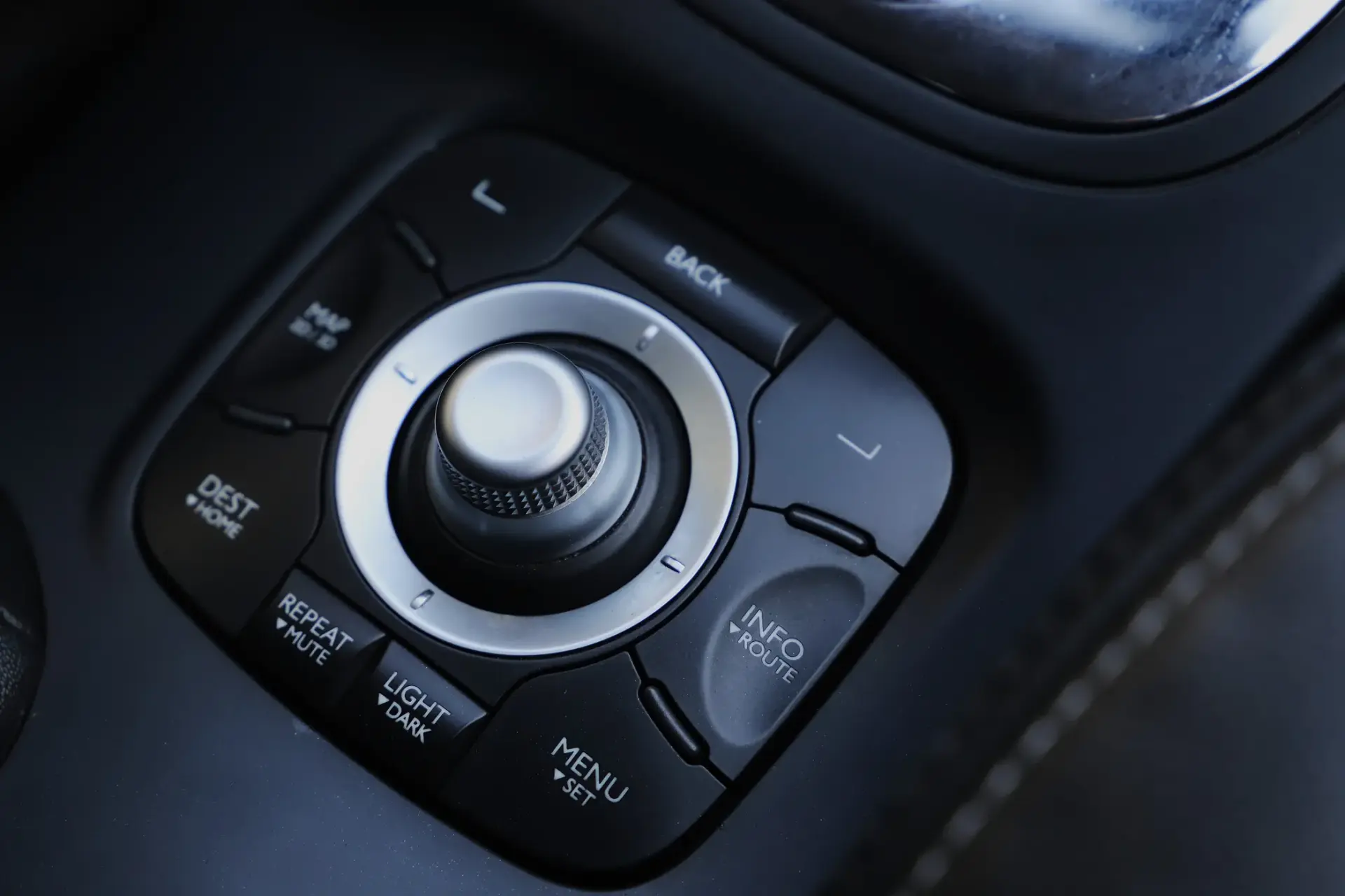 Renault Mégane 1.5 dCi GT Line EDC 24