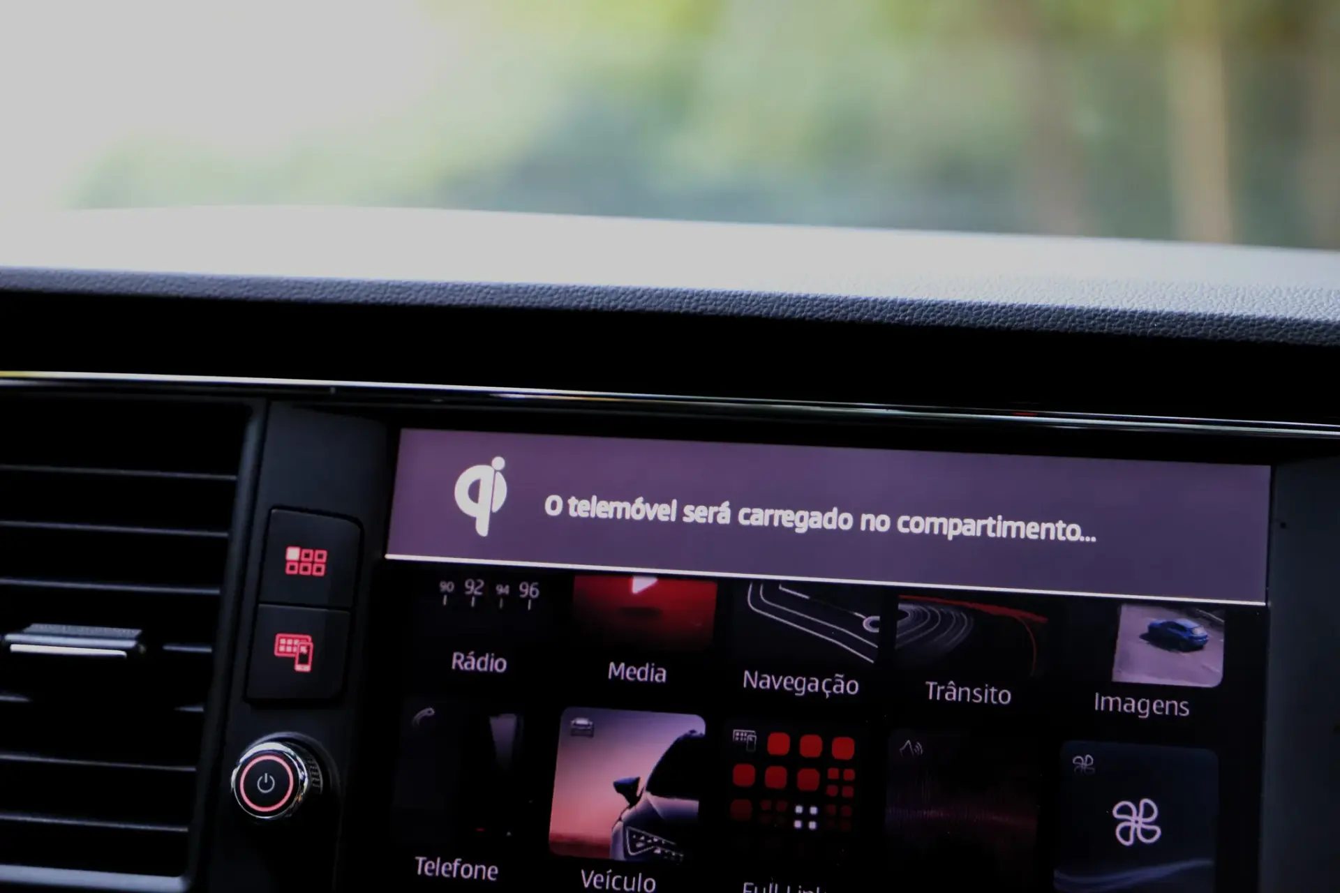 SEAT Leon 2.0 TDI FR S/S 8