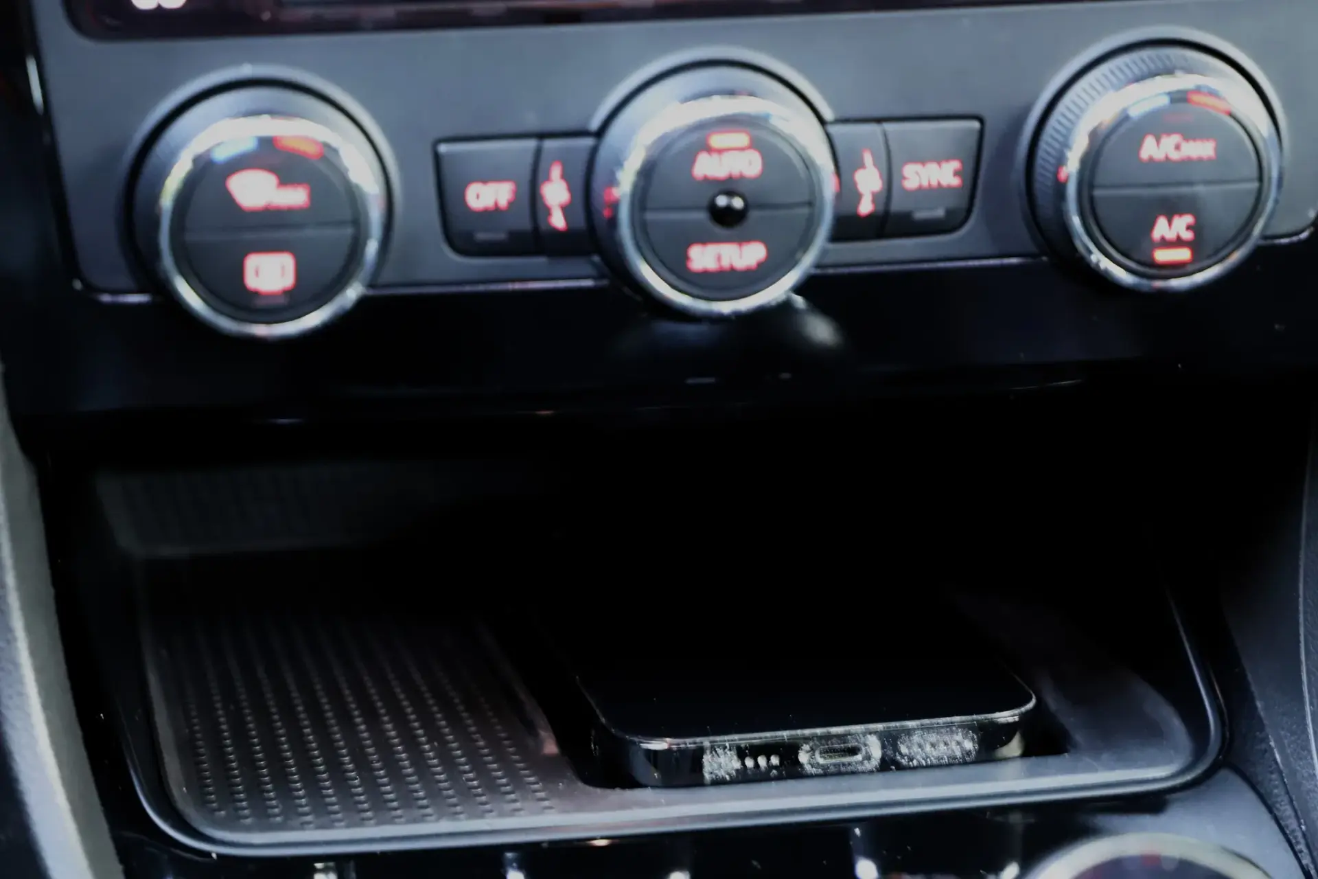 SEAT Leon 2.0 TDI FR S/S 19