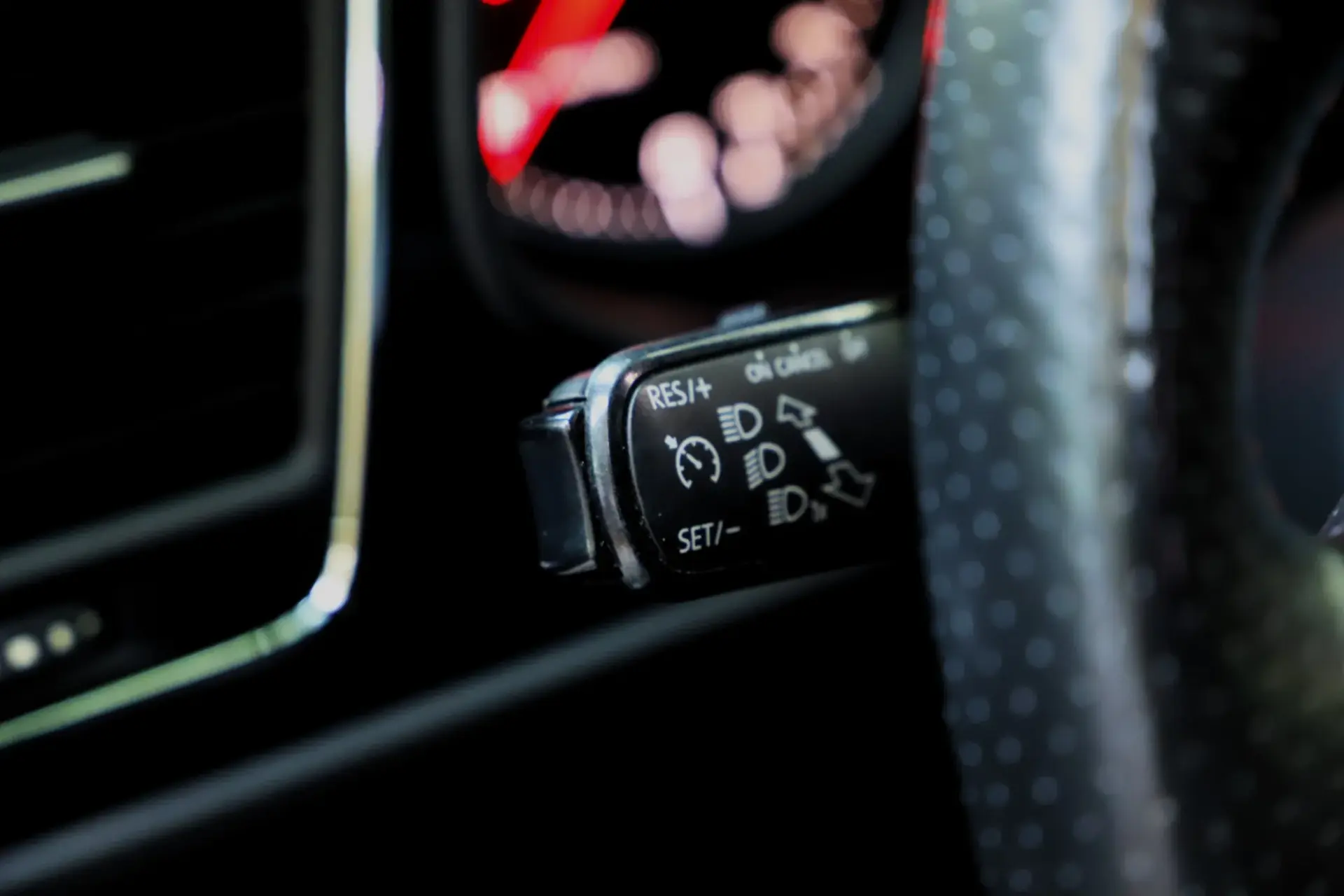 SEAT Leon 2.0 TDI FR S/S 21