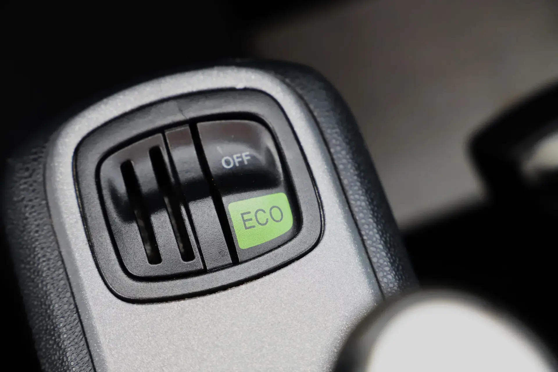 Smart ForTwo Coupé 1.0 mhd Passion 71 4