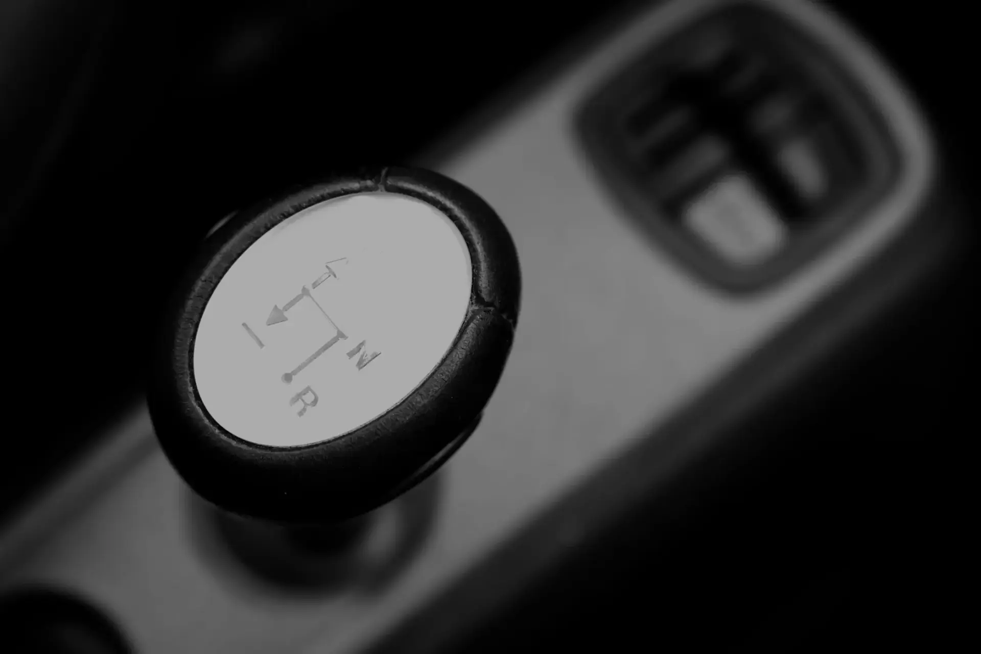 Smart ForTwo Coupé 1.0 mhd Passion 71 5