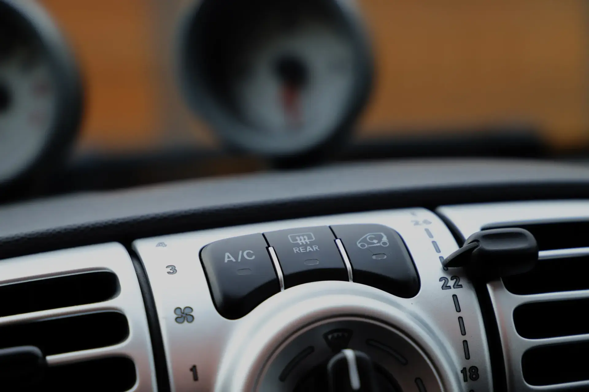 Smart ForTwo Coupé 1.0 mhd Passion 71 16