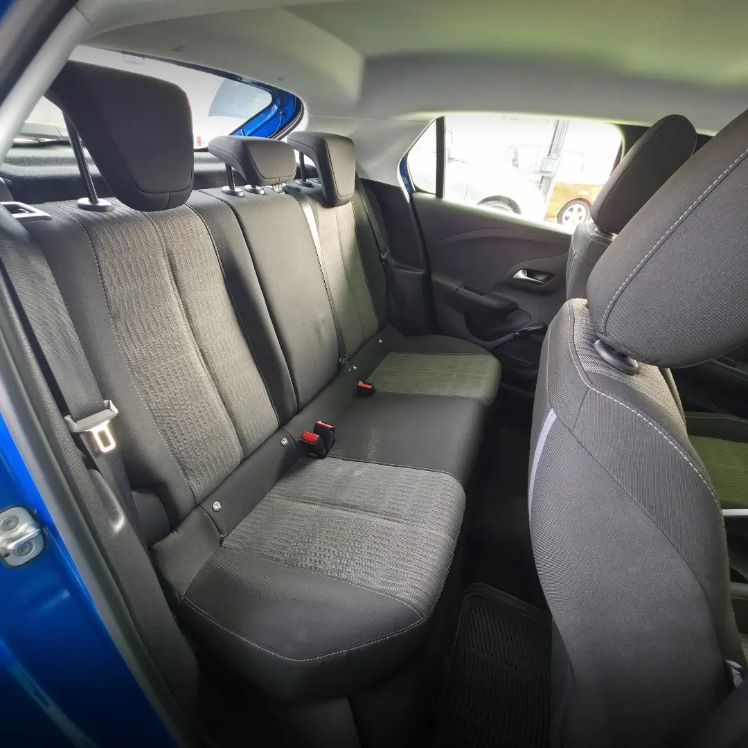 Opel Corsa 1.2 Elegance 14