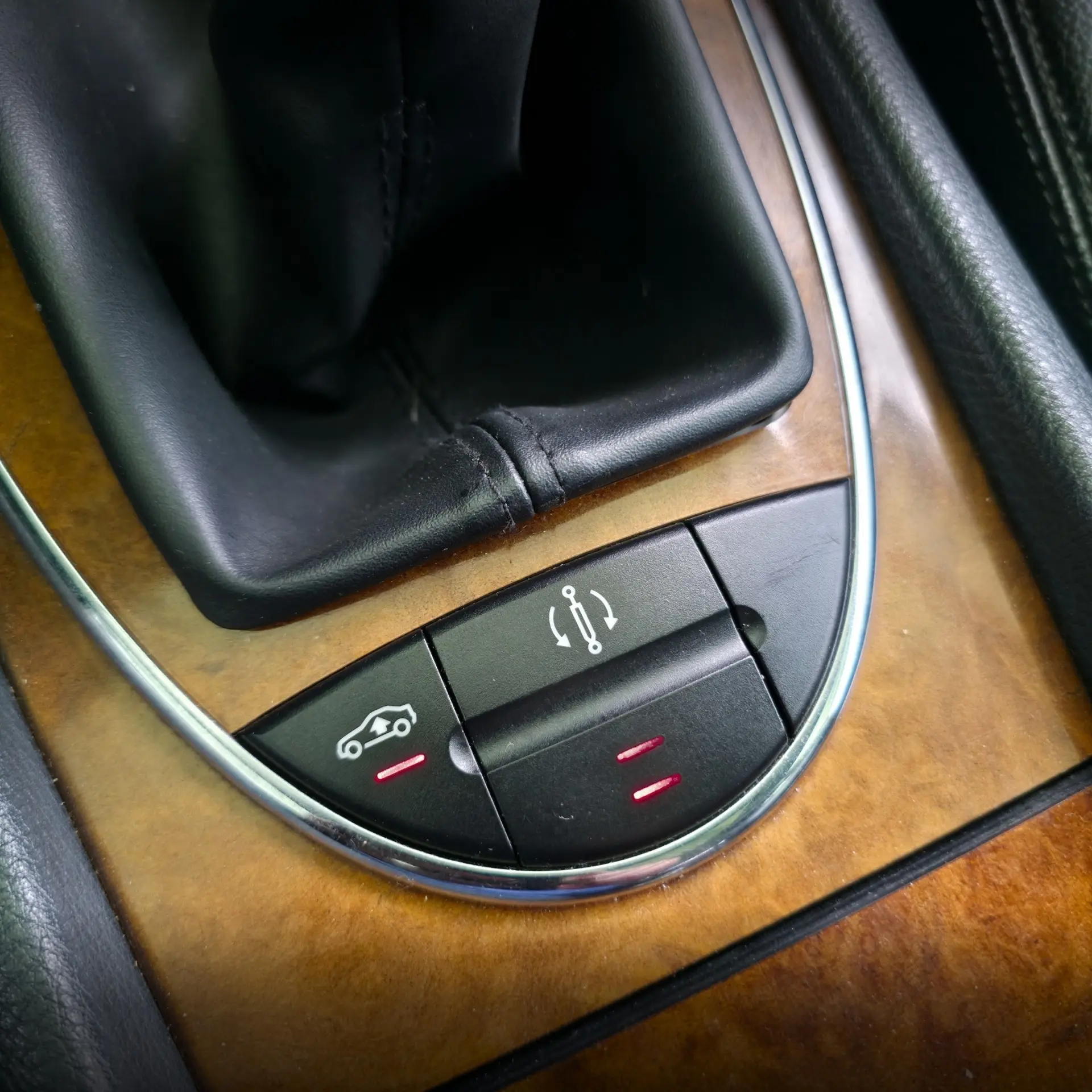 Mercedes-Benz E 220 CDi Elegance 17