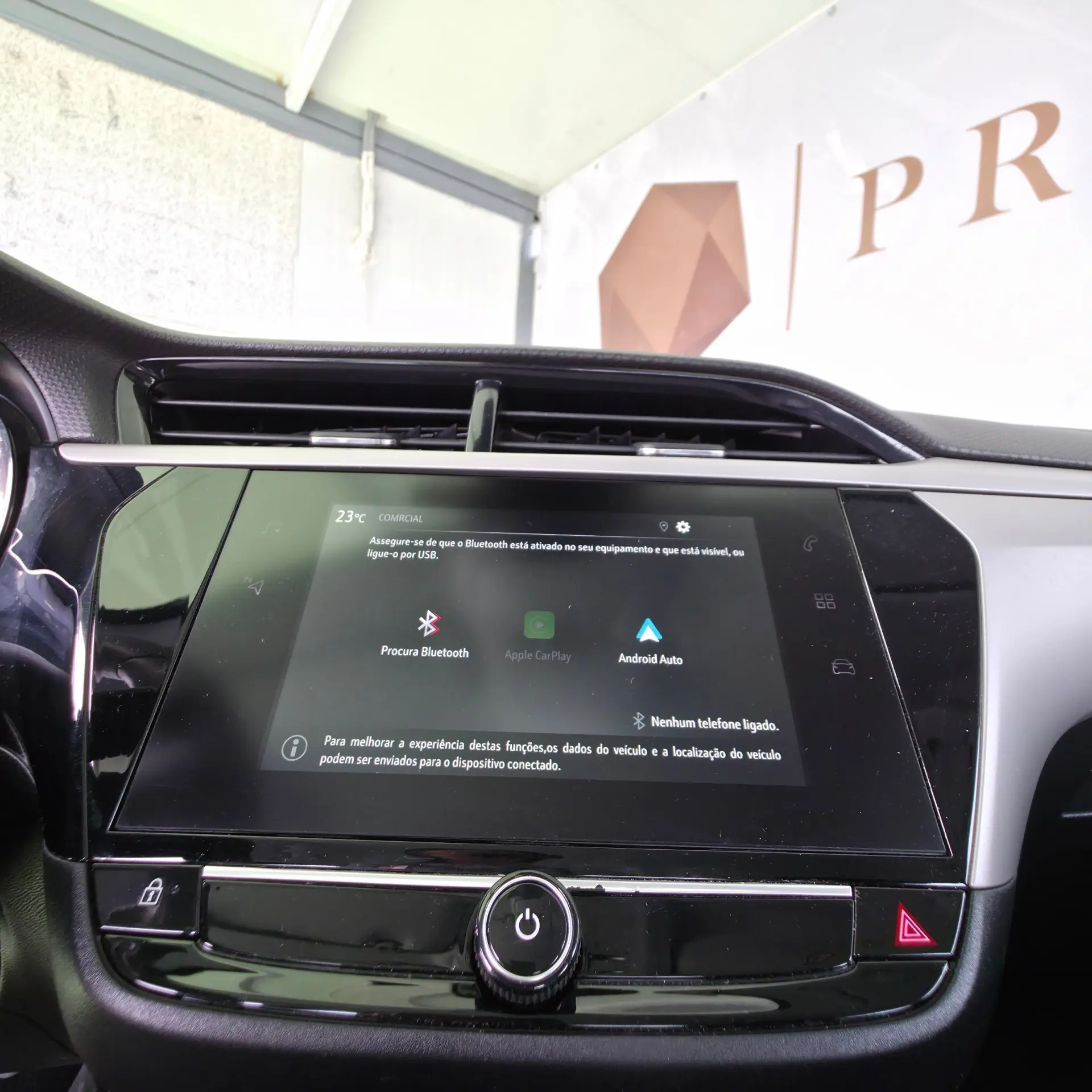 Opel Corsa 1.2 Elegance 7