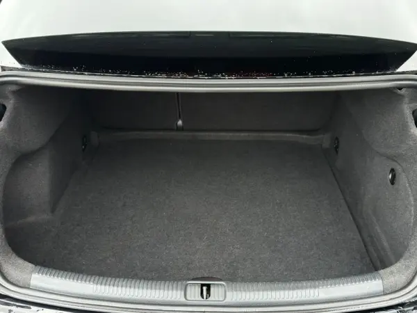 Audi A3 Limousine 1.6 TDI S-line S tronic 20