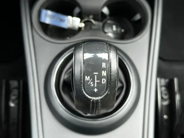 MINI Countryman Cooper SE ALL4 Auto 12