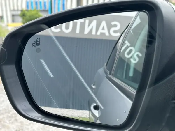 Peugeot 3008 1.6 BlueHDi Allure 22