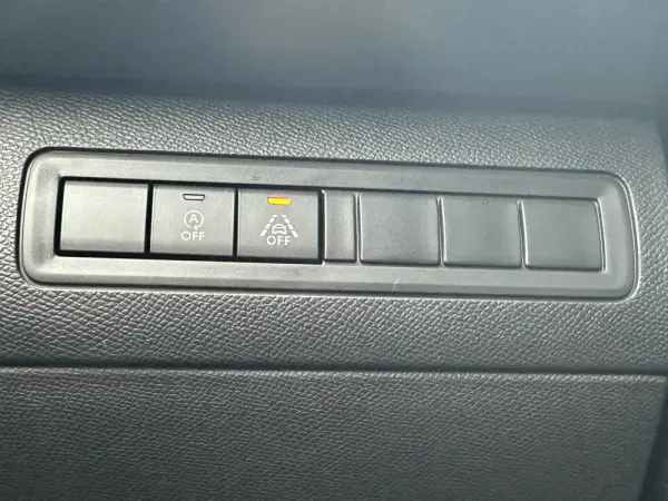 Peugeot 308 SW 1.5 BlueHDi GT Line 18