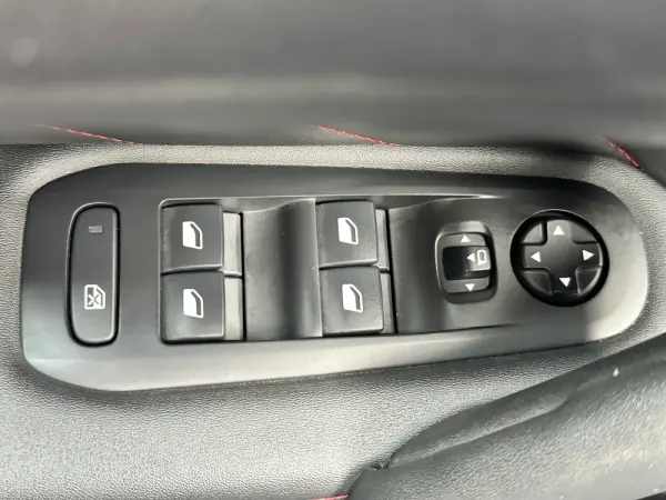 Peugeot 308 SW 1.5 BlueHDi GT Line 19