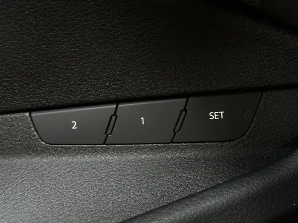 Audi e-tron 55 quattro 25