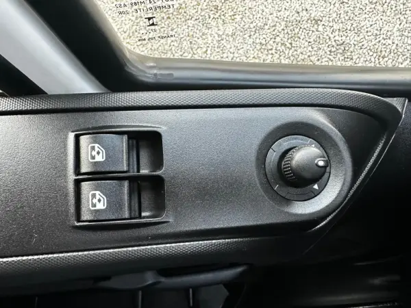 Iveco Daily Outro 18