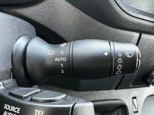 Renault Master L3H1 VA Base 17