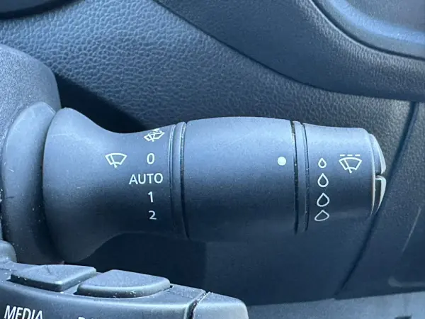 Renault Master Outro 11