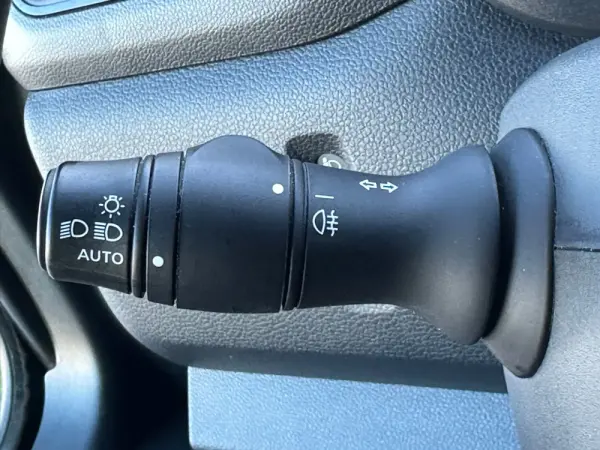 Renault Master Outro 12