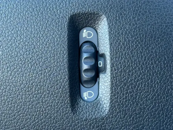 Renault Master Outro 17