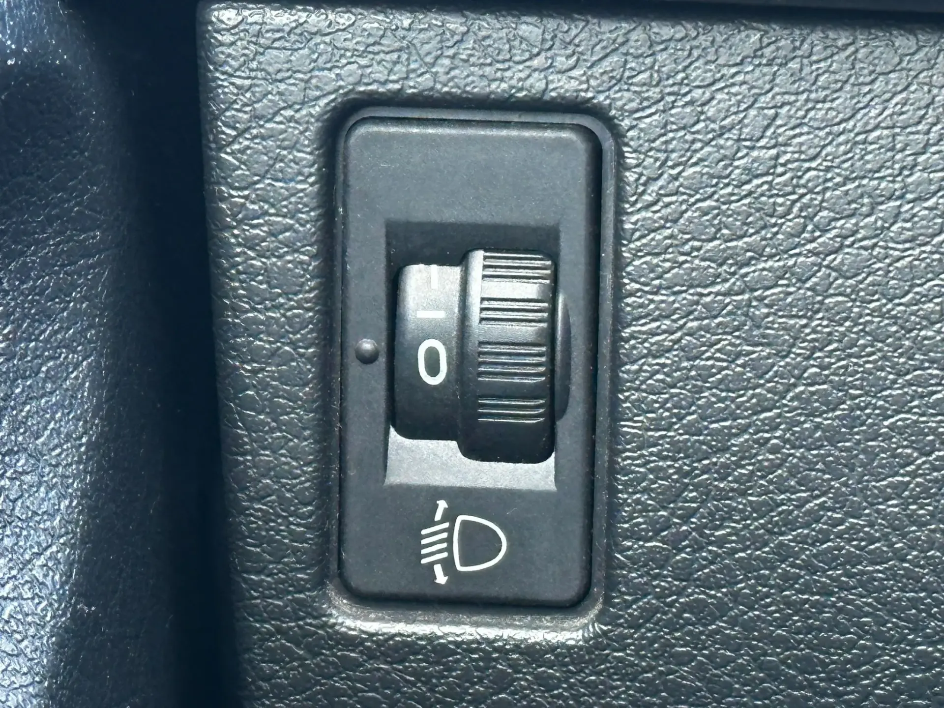 Peugeot 207 1.6 HDi Sport 17