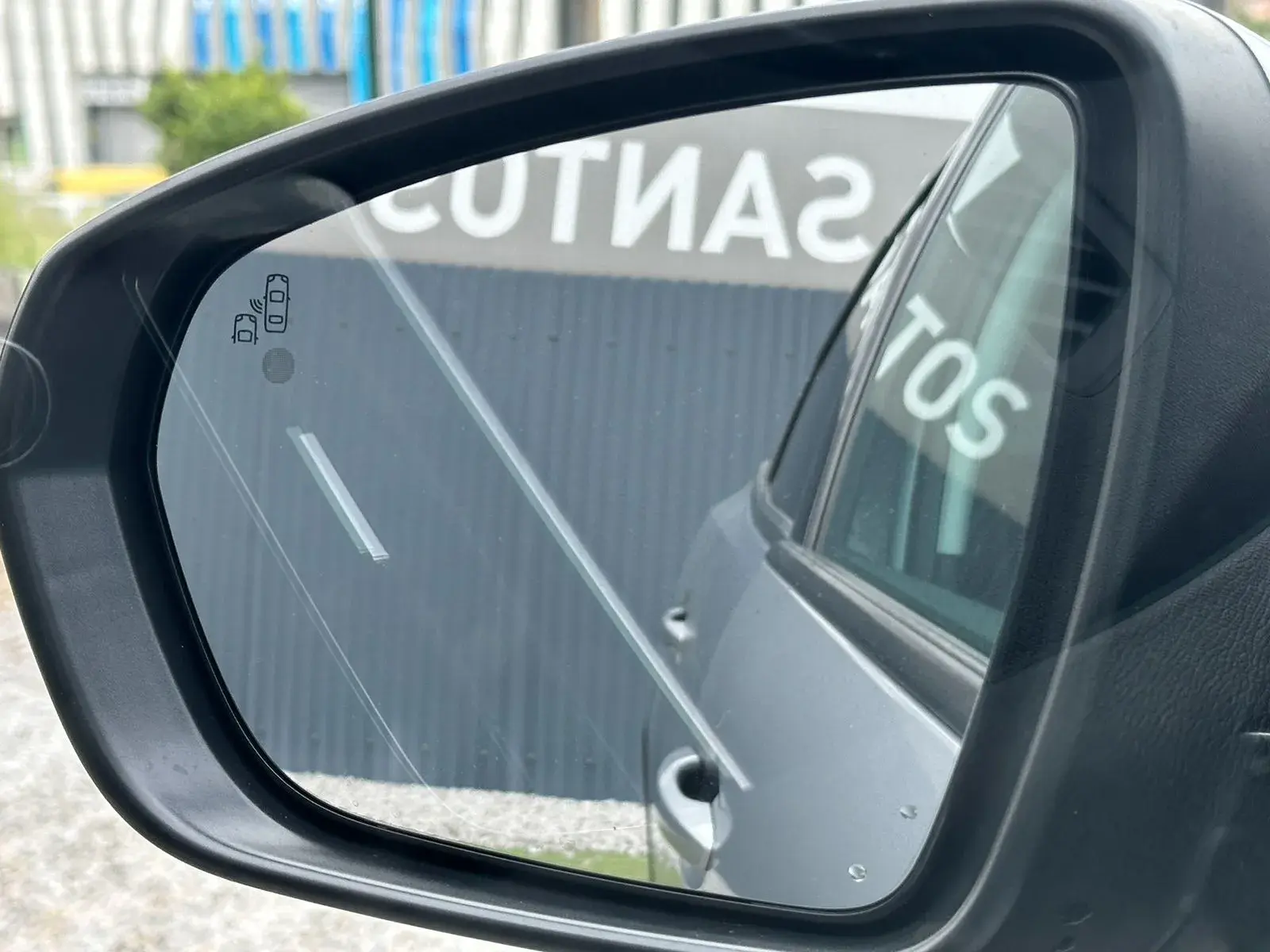 Peugeot 3008 1.6 BlueHDi Allure 22