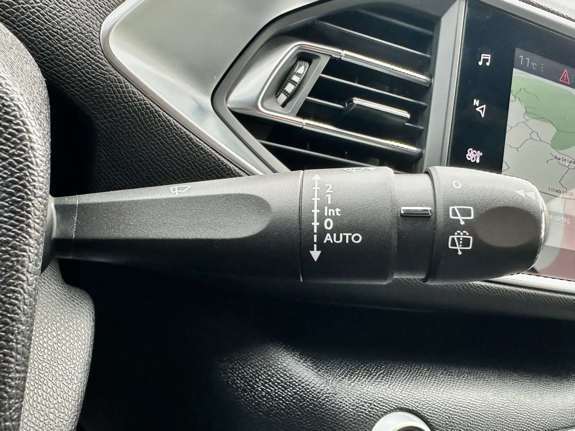 Peugeot 308 SW 1.5 BlueHDi GT Line 15