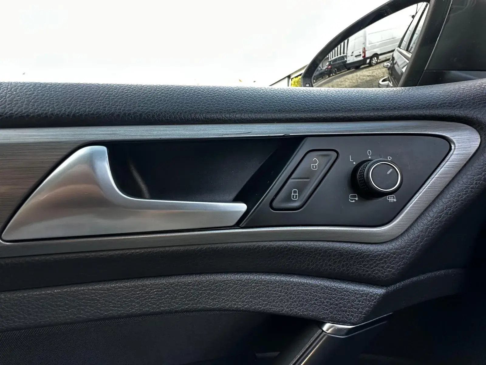 Volkswagen Golf Variant 1.6 TDi Confortline 18