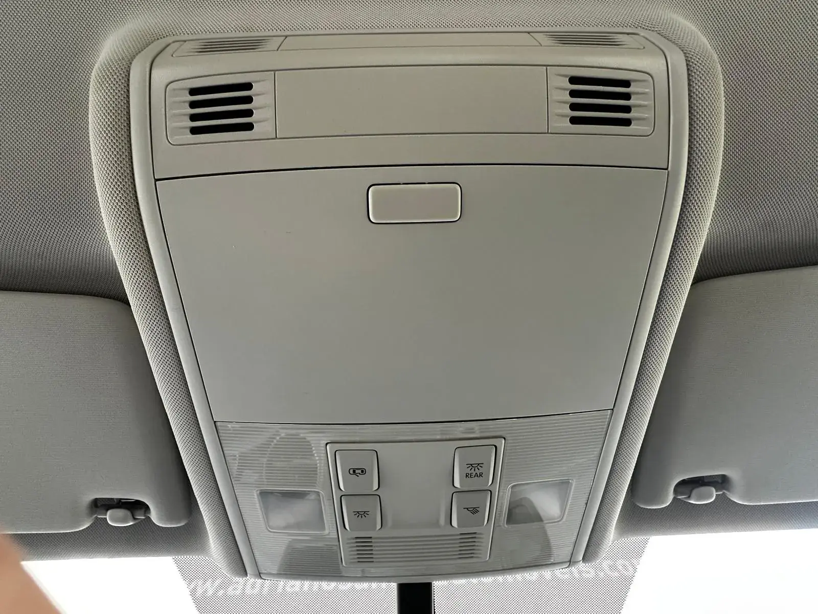 Volkswagen Golf Variant 1.6 TDi Confortline 24