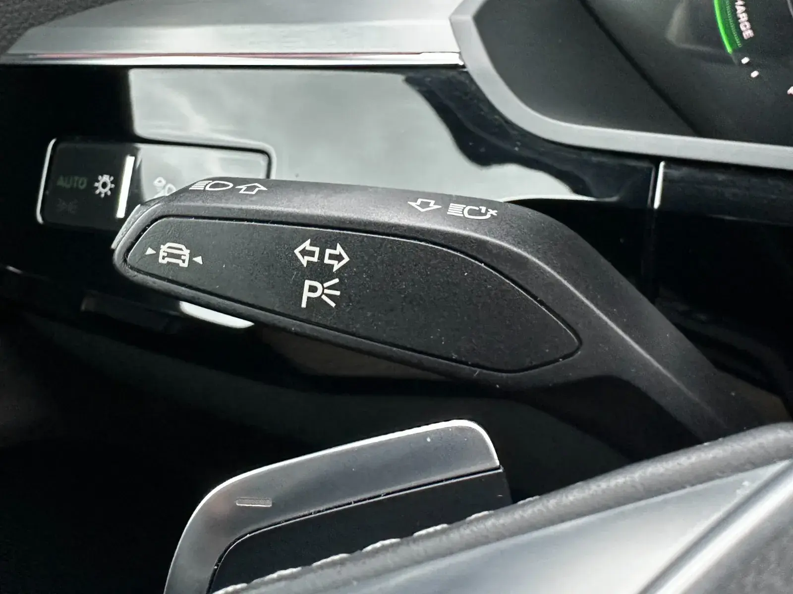 Audi e-tron 55 quattro 19