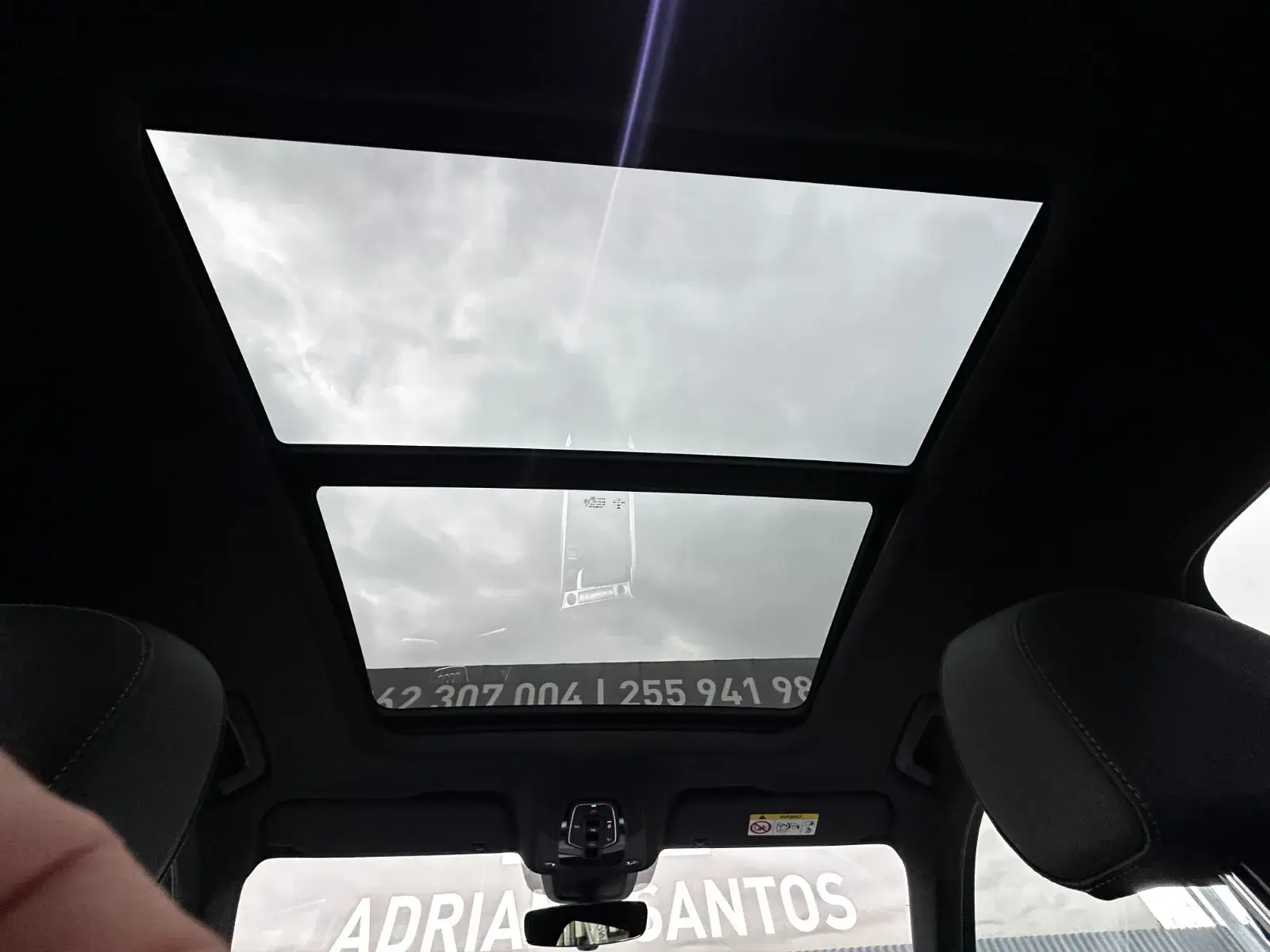 Audi e-tron 55 quattro 28