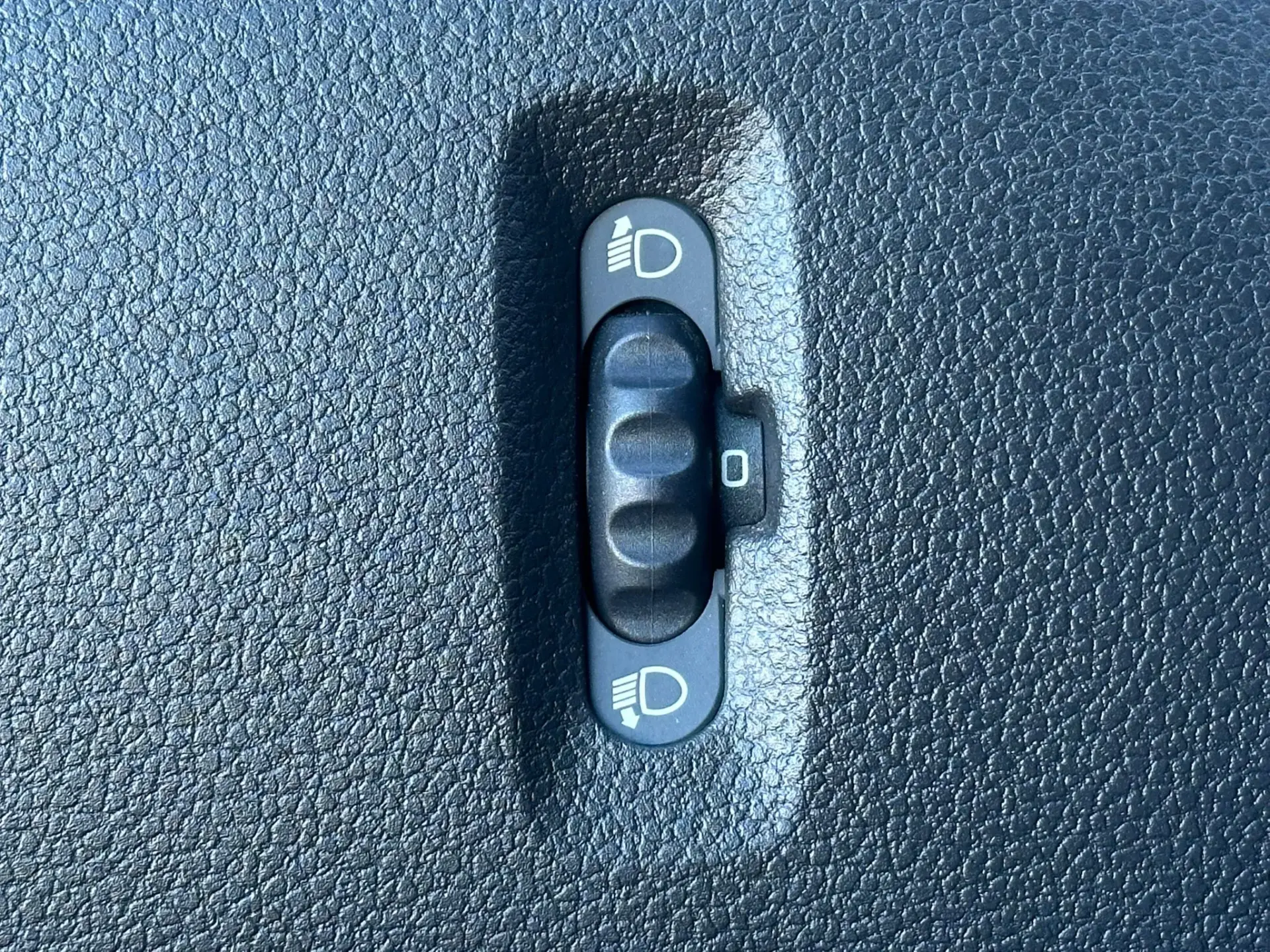 Renault Master Outro 17