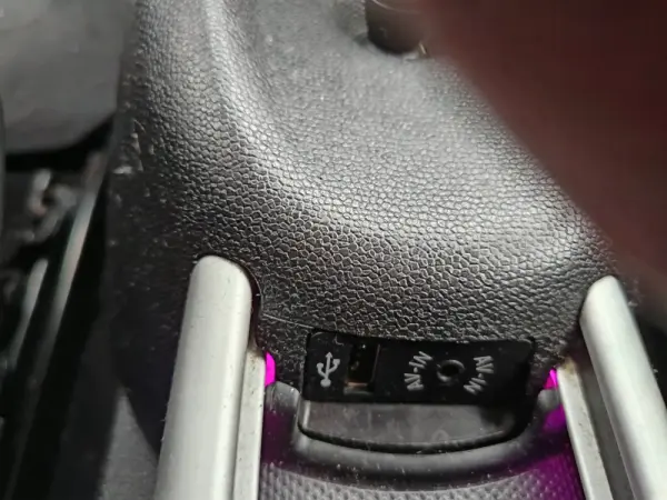 MINI Countryman Cooper D 31