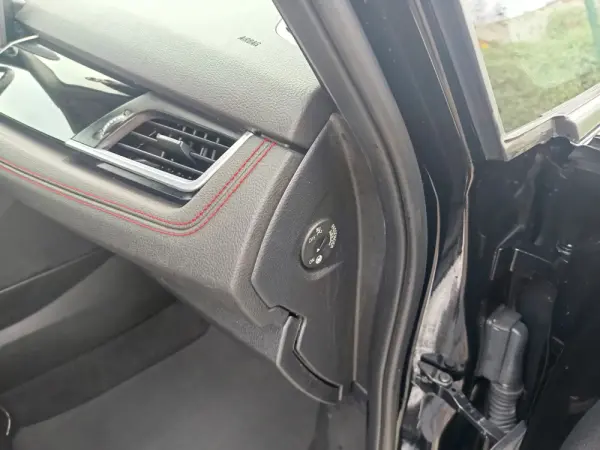 BMW 218 Active Tourer i Sport Line 15