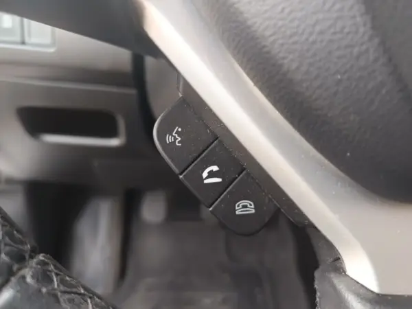 Suzuki Vitara 1.6 DDiS GLX 22