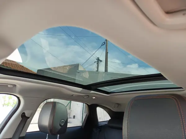 Jaguar F-Pace 2.0 i4D Prestige AWD 29