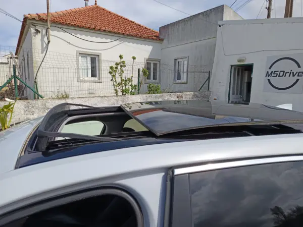 Jaguar F-Pace 2.0 i4D Prestige AWD 30