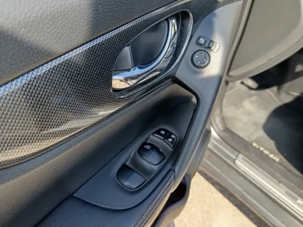 Nissan X-Trail 1.6 dCi 360 20