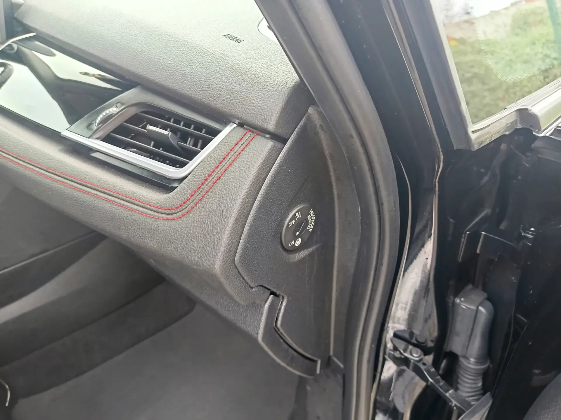 BMW 218 Active Tourer i Sport Line 15