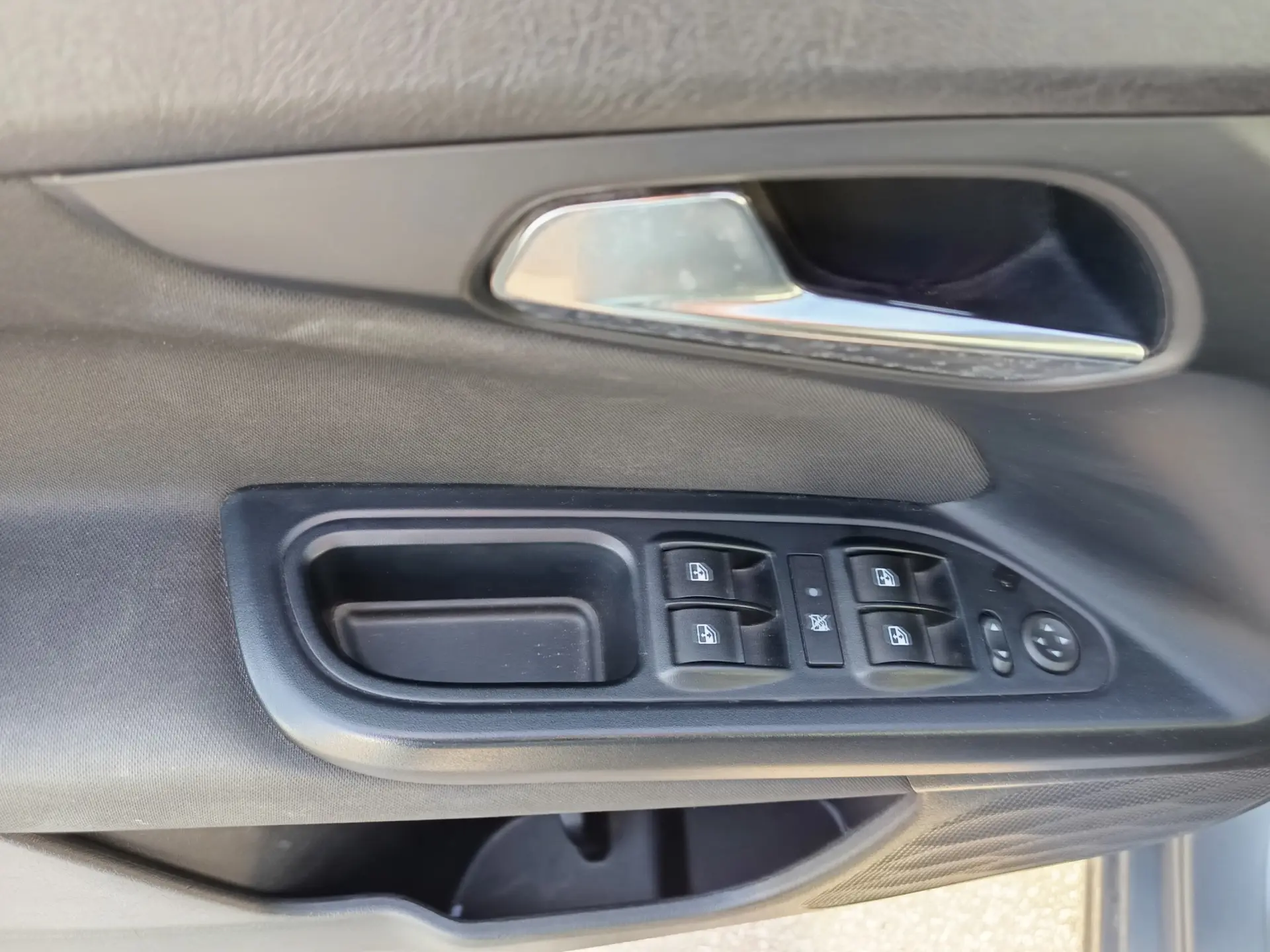 Fiat Tipo Station Wagon 1.0 GSE T3 City Life 17