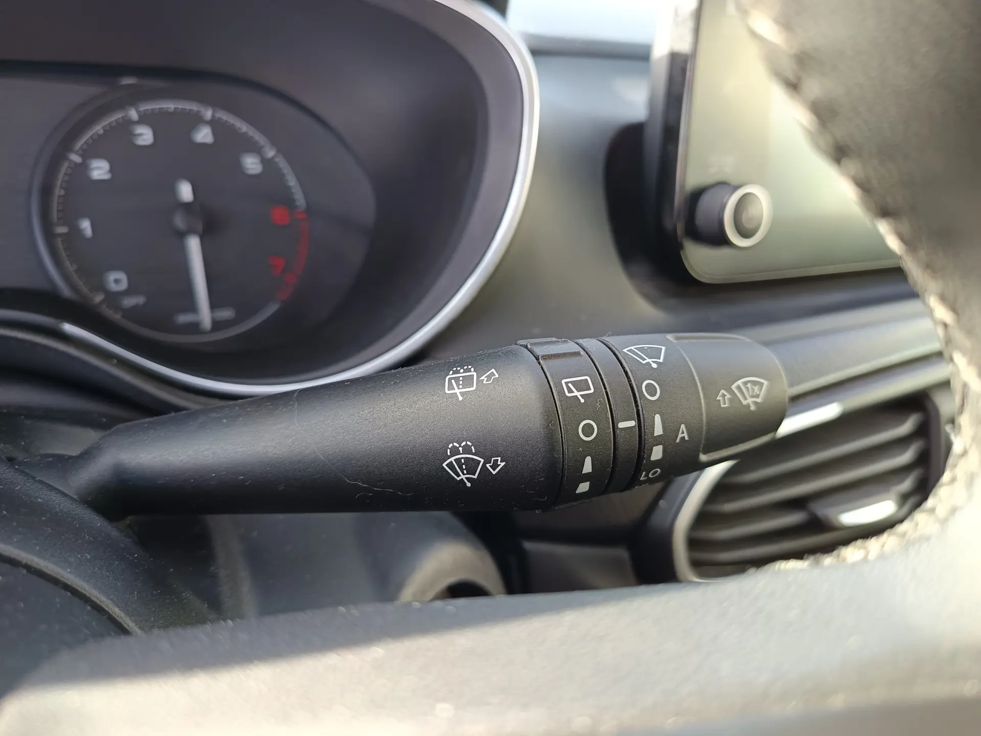 Fiat Tipo Station Wagon 1.0 GSE T3 City Life 20