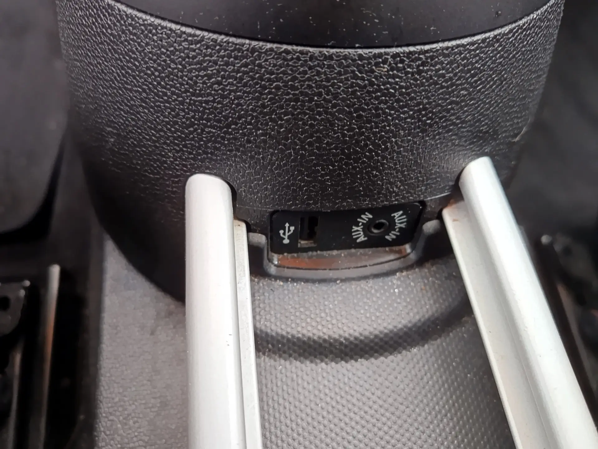 MINI Countryman Cooper D Aut. 24