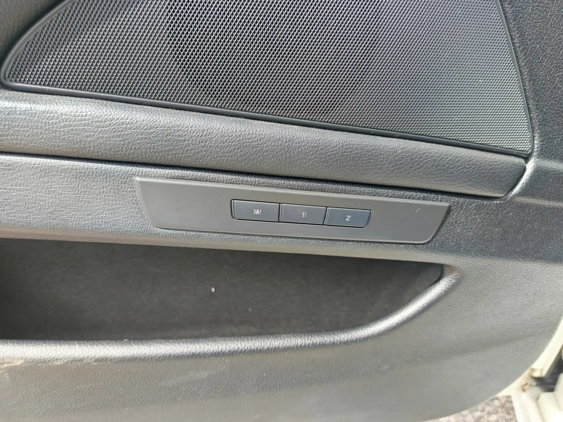 BMW 550 TOURING 3.0 M 550 D XDRIVE 22