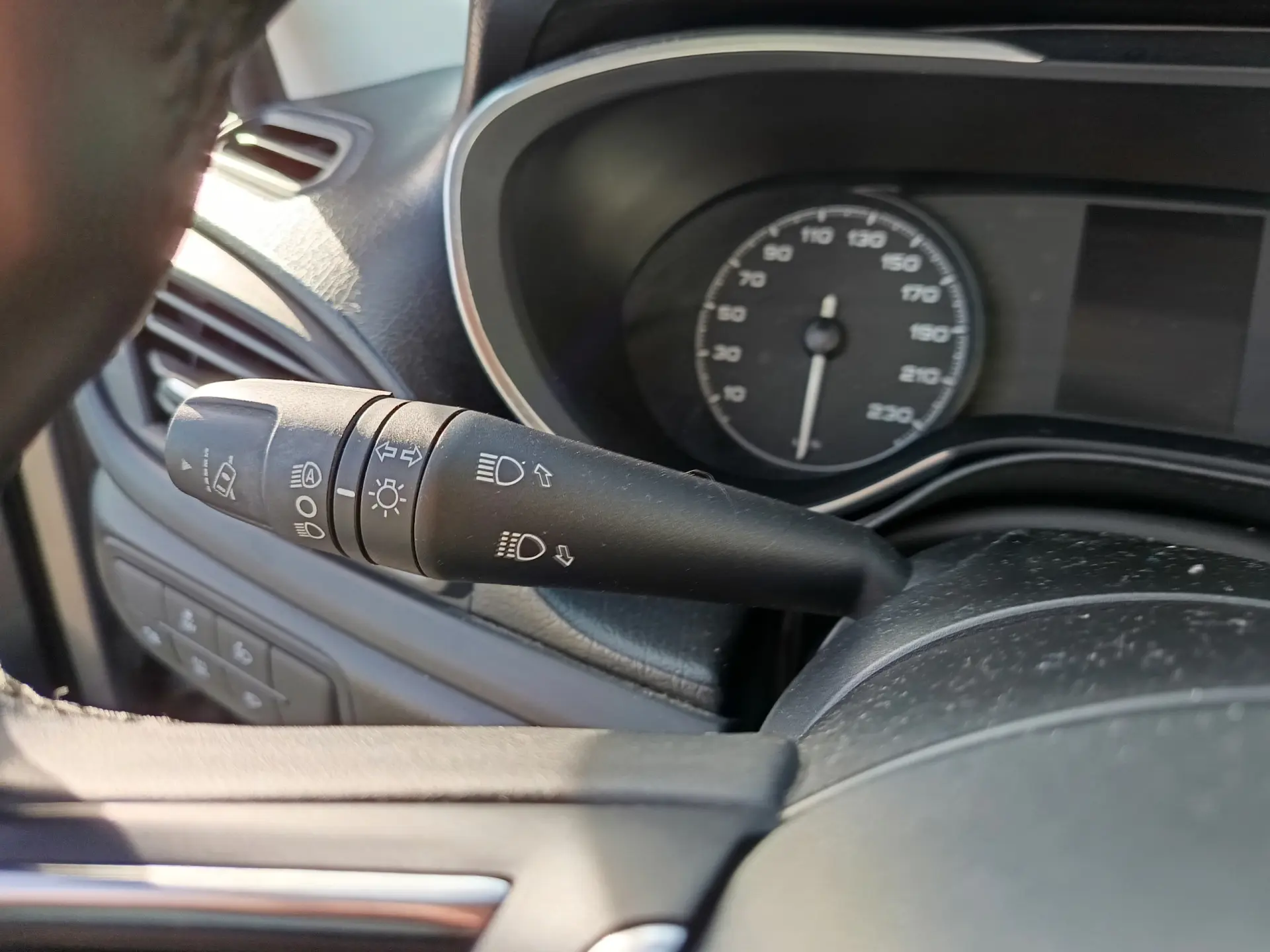 Fiat Tipo Station Wagon 1.0 GSE T3 City Life 19