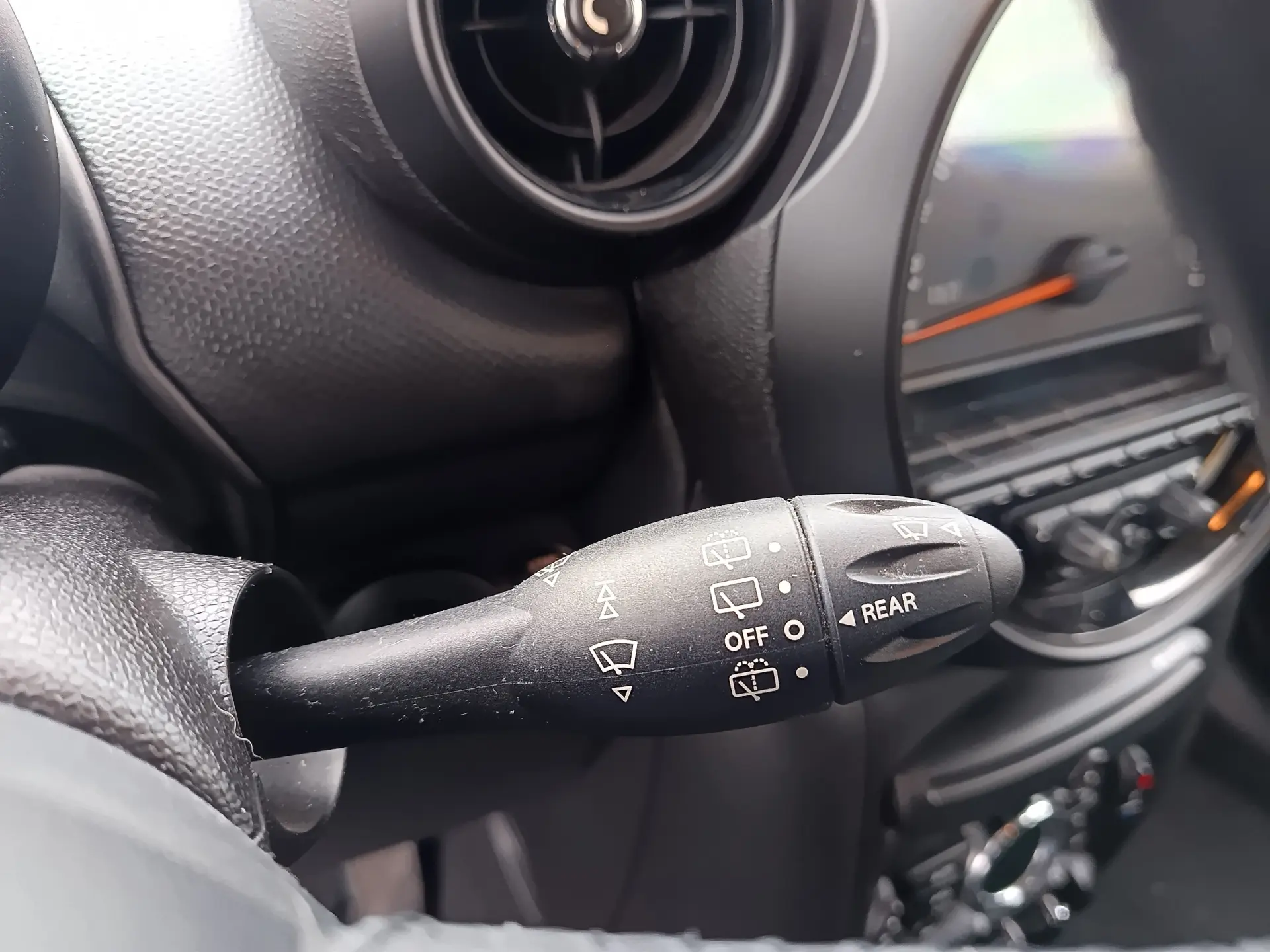 MINI Countryman Cooper D Aut. 18