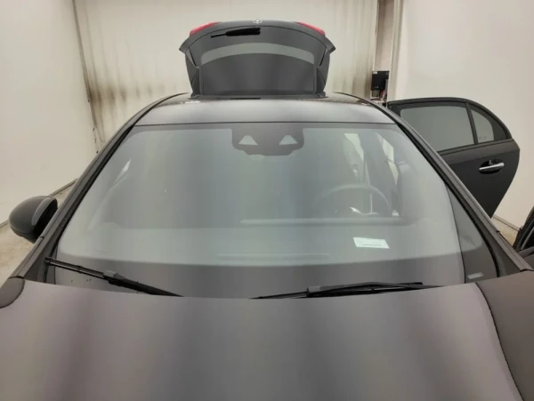 Mercedes-Benz A 250 A250E 14