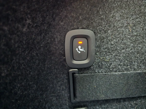 Polestar 2 2 Dual 408Hp 4x4 Pilot+ Pano LED-Xenon Virtual Harman/Kardon Sport-Seats KeylessGo Camera Klima PDC 10